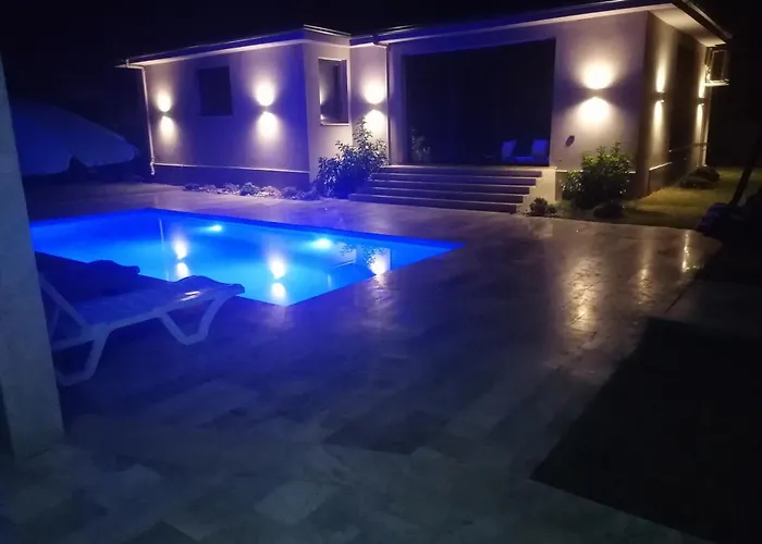 Duman * フェティエ